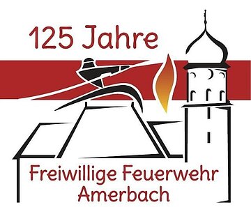 logo_125_ffw_amerbach_ohnedatum_mit125.jpg