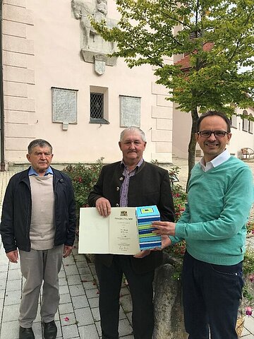 10674177_feldgeschworener.jpg