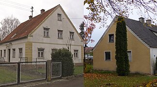 unser-amerbach-vereinsheim-2_1.jpg