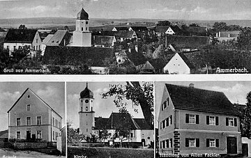 postkarte-1930.jpg