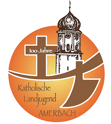 kljb-logo.gif