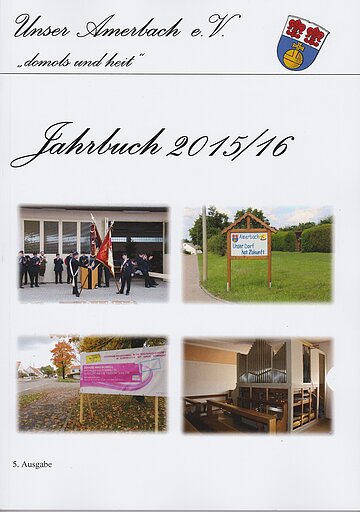 jahrbuch-15-16-30.jpg