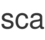 sca